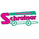 Logo Transporte Schreiner