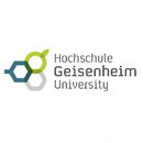Logo Hochschule Geisenheim
