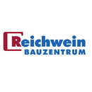Logo Reichwein Bauzentrum