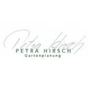 Logo Petra Hirsch