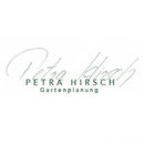 Logo Petra Hirsch