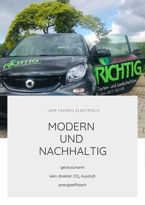 wir fahren elektrisch