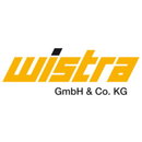Logo Wistra