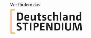 Logo Stipendium