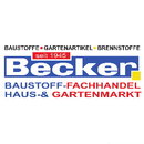 Logo Becker