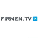 Logo Firmen.TV