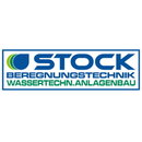 Logo Stock