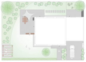Garten und Landschaftsbau RICHTIG Gartengestaltung Wiesbaden