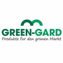 Logo Green Gard