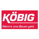 Logo Köbig