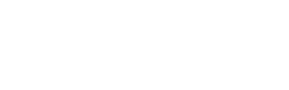 Fachverband Logo